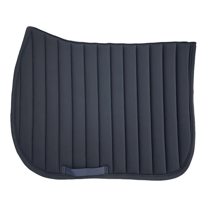 Tapis de Silla Equadia – Transpirable, Secado Rápido y Absorción de Impactos