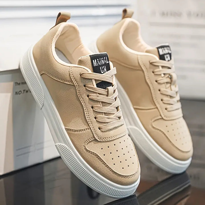 Estilonda | LUJO SUECIA HEREN SCHOENEN