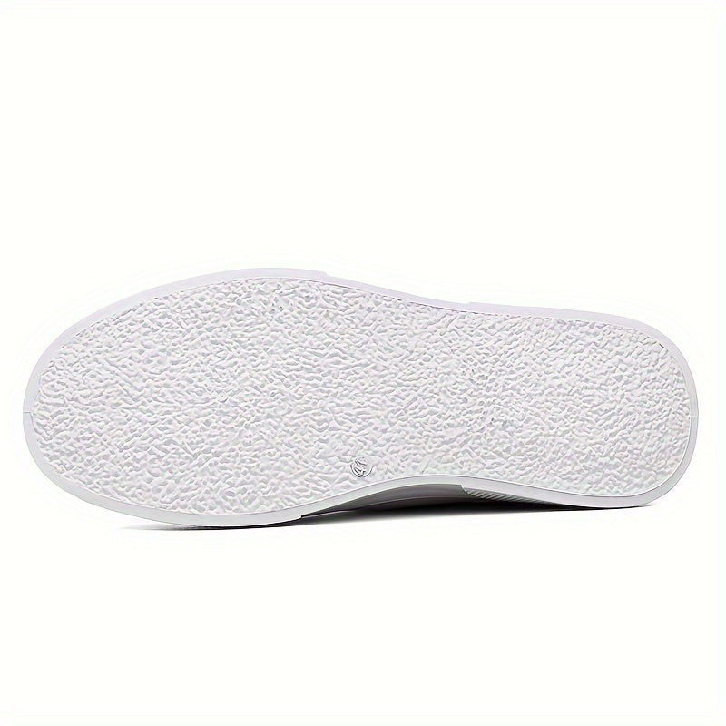 Maxx | Casual Heren Sneakers