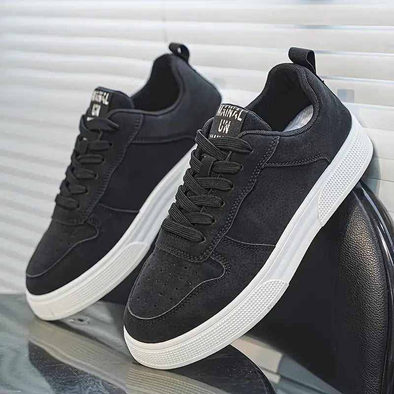 Estilonda | LUJO SUECIA HEREN SCHOENEN