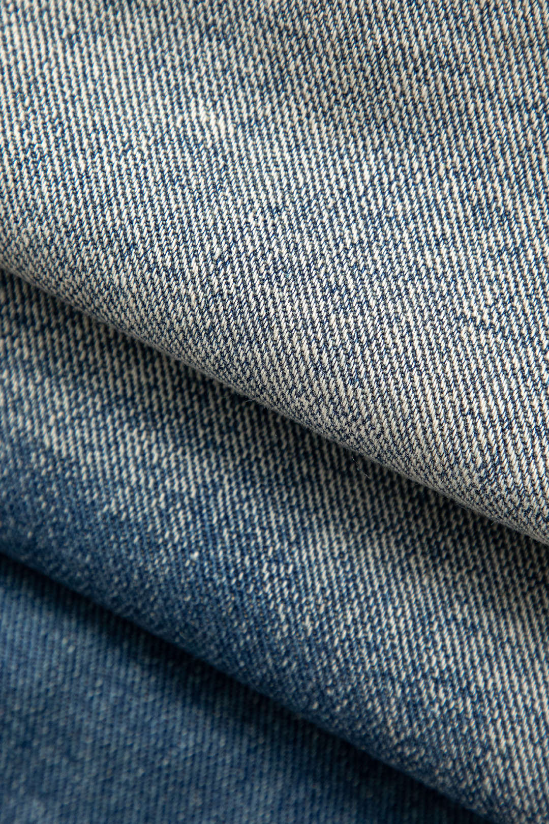 Umbra Denim décontracté pour femme avec coupe ajustée | Confortable, indéformable et polyvalent