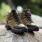 Chaussures de randonnée durables | Tout-terrain & imperméables