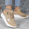Zapatos ortopédicos para mujeres que cuidan los juanetes