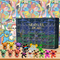 Calendario dell'Avvento dei Grateful Dead - 24 regali all'interno