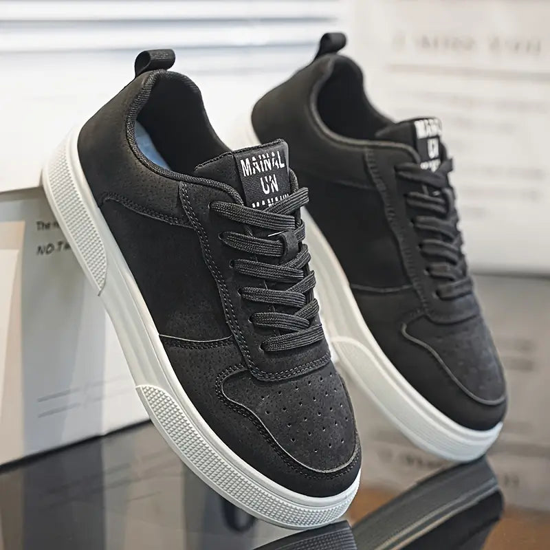 Estilonda | LUJO SUECIA HEREN SCHOENEN