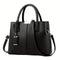 Sac à main spacieux pour femme