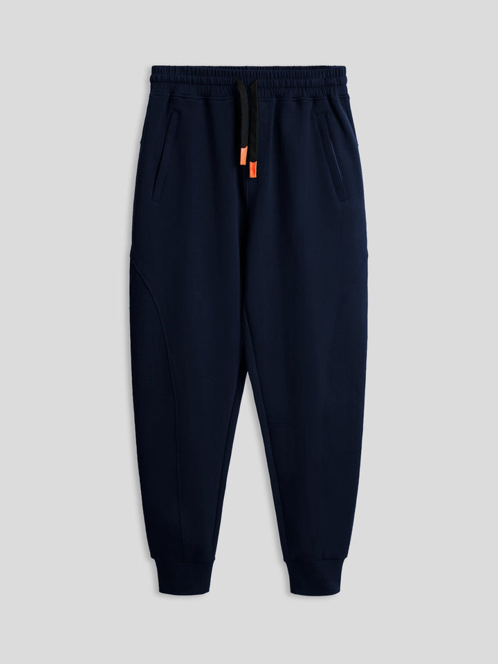 Pantaloni da jogging Fred Weekend Performance | Comfort e versatilità per fitness, attività all'aperto e uso quotidiano