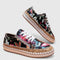 Chaussures Orthopédiques