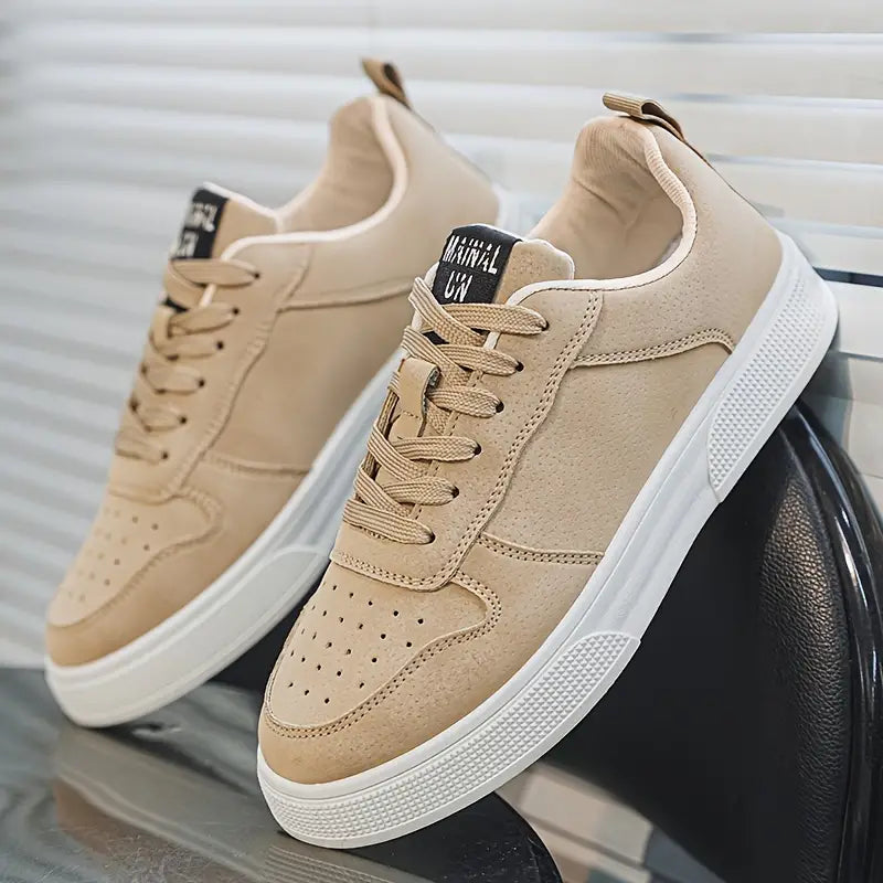 Estilonda | LUJO SUECIA HEREN SCHOENEN