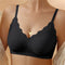 Sair | Soutien-gorge sans couture confortable et de soutien (1+1 GRATUIT)