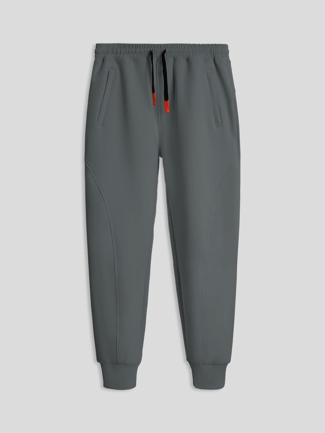 Pantaloni da jogging Fred Weekend Performance | Comfort e versatilità per fitness, attività all'aperto e uso quotidiano