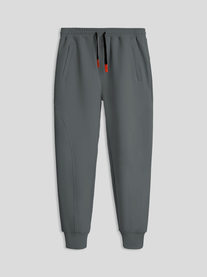 Pantaloni da jogging Fred Weekend Performance | Comfort e versatilità per fitness, attività all'aperto e uso quotidiano