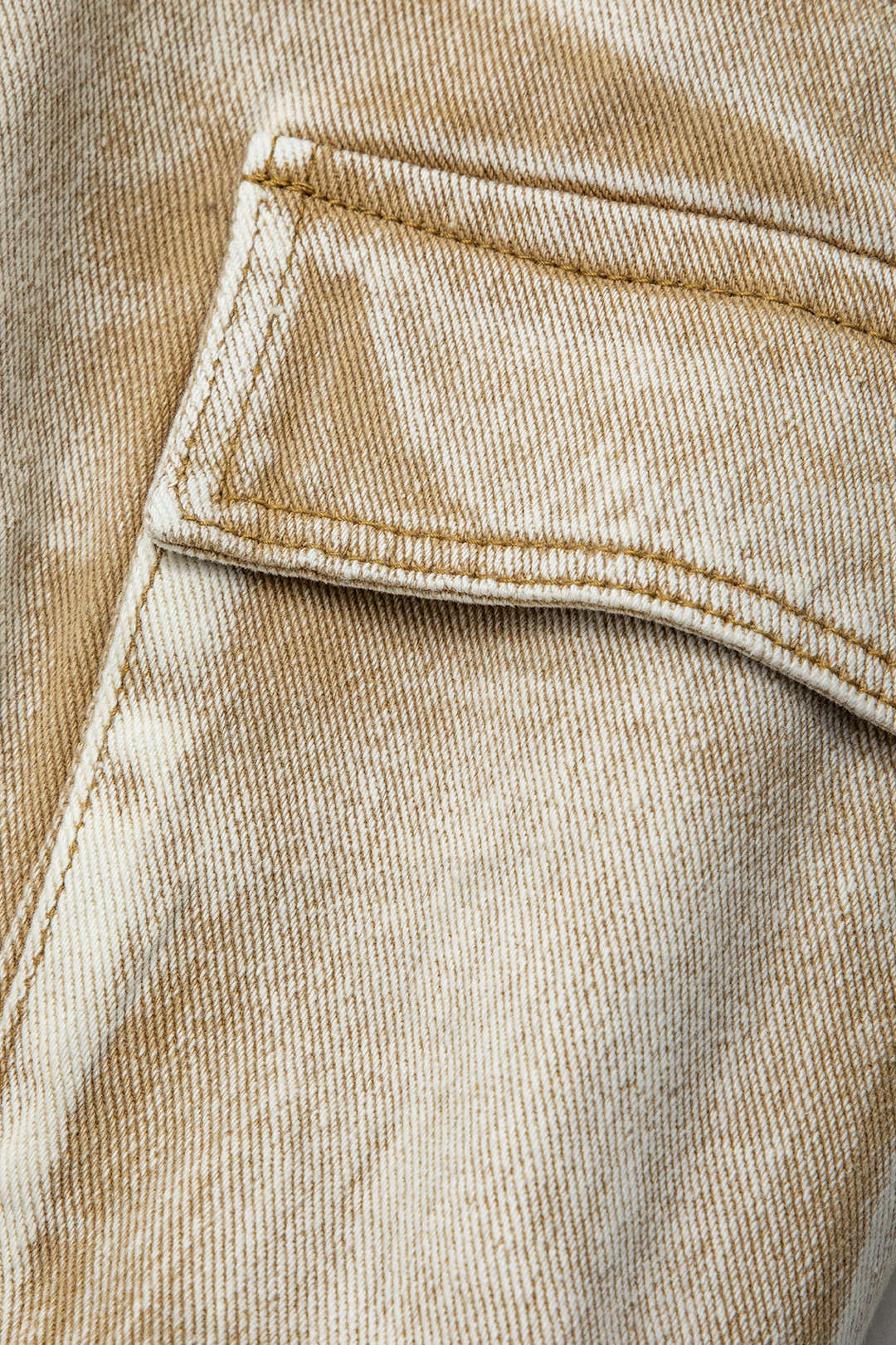 Umbra Denim décontracté pour femme avec coupe ajustée | Confortable, indéformable et polyvalent