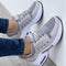 Thea | Chaussures orthopédiques de confort
