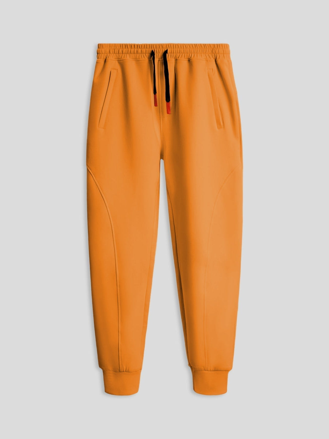 Pantaloni da jogging Fred Weekend Performance | Comfort e versatilità per fitness, attività all'aperto e uso quotidiano