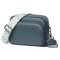 Bolso mensajero Carrie | Elegante y con estilo