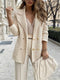 Chaqueta tipo cárdigan elegante Ravikna | Capas elegantes para una elegancia sin esfuerzo