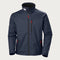 Veste imperméable d'automne pour homme avec capuche et poignets ajustables