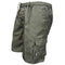 Short pratique - Robert