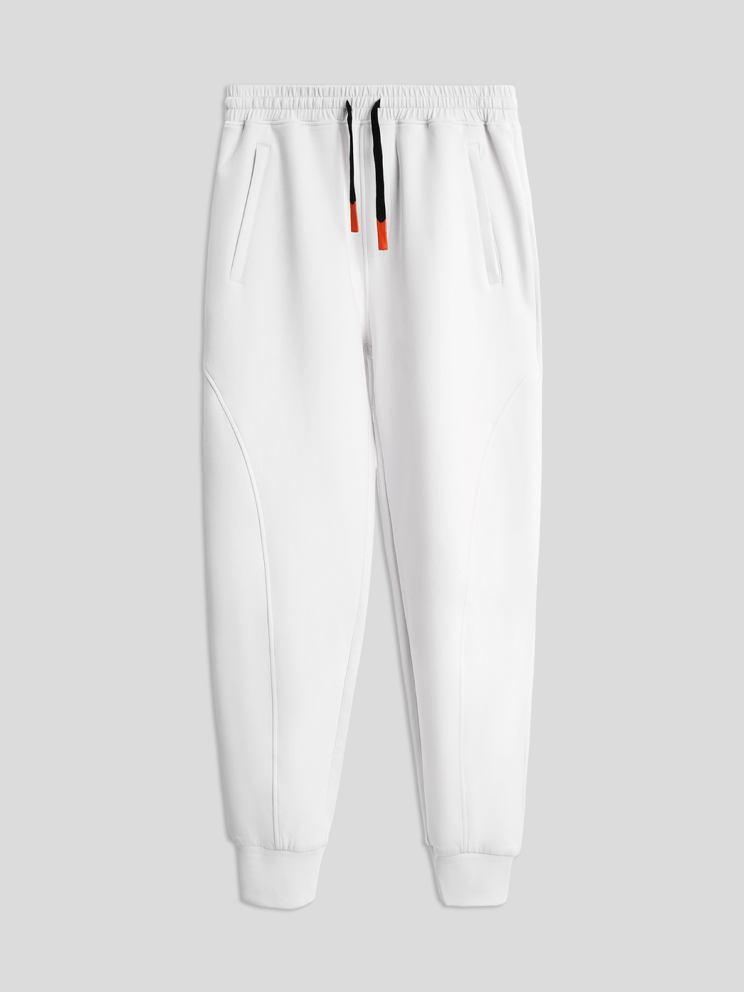 Pantaloni da jogging Fred Weekend Performance | Comfort e versatilità per fitness, attività all'aperto e uso quotidiano