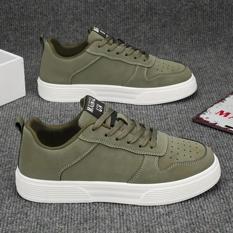 Estilonda | LUJO SUECIA HEREN SCHOENEN