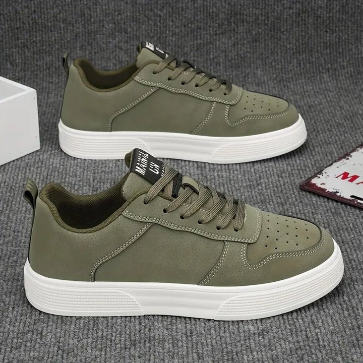 Estilonda | LUJO SUECIA HEREN SCHOENEN