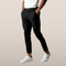 Maxim - Chino Slim Fit para homens