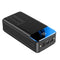 Power Bank Ultimate 50 000mAh - Veloce e versatile