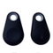 Mini localizzatore GPS - Safekiddo - Dispositivo di localizzazione in tempo reale - Monitor di sicurezza per bambini e animali domestici