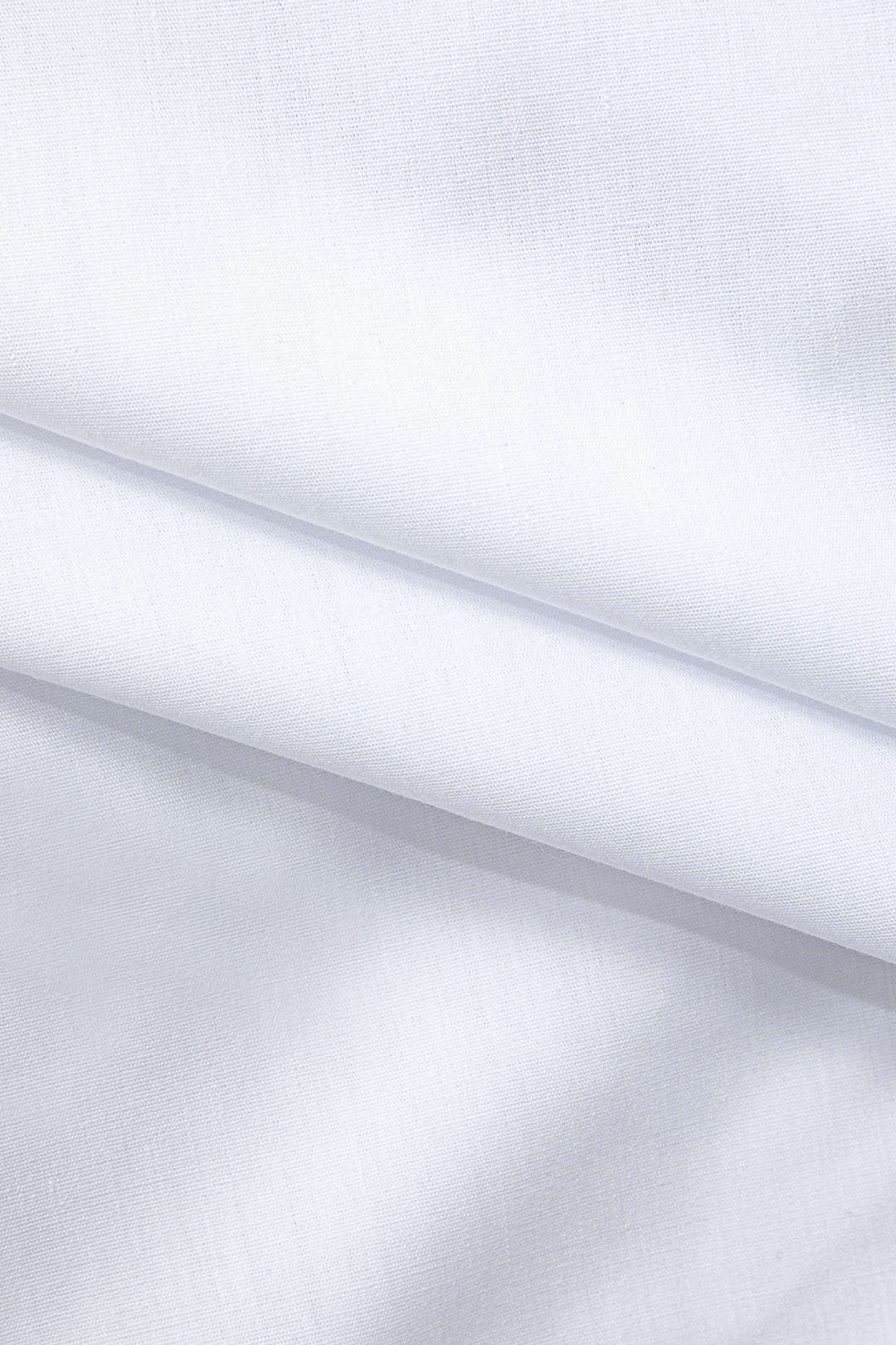 Zelina Chemise portefeuille pour femme | Chemisier élégant avec col en V & coupe décontractée