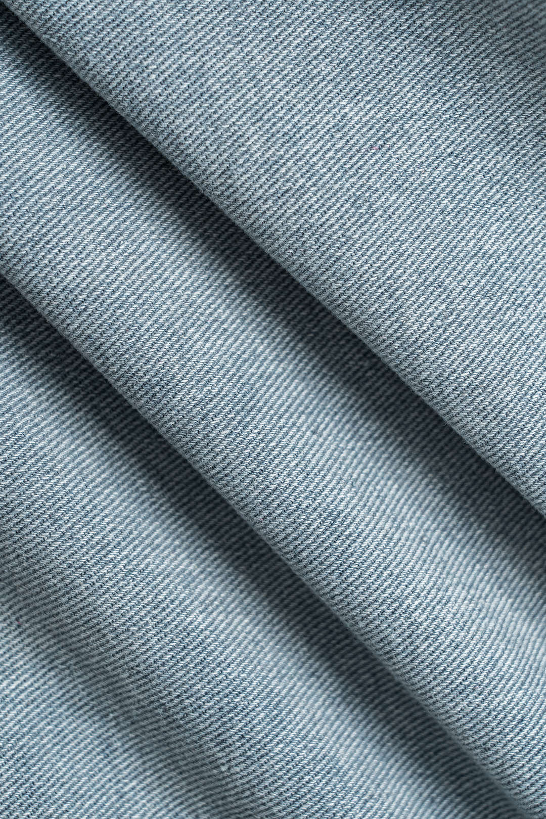 Melissa Veste Extérieure à Détails Cloutés pour Femmes | Design Audacieux, Confort Optimal, Style Polyvalent