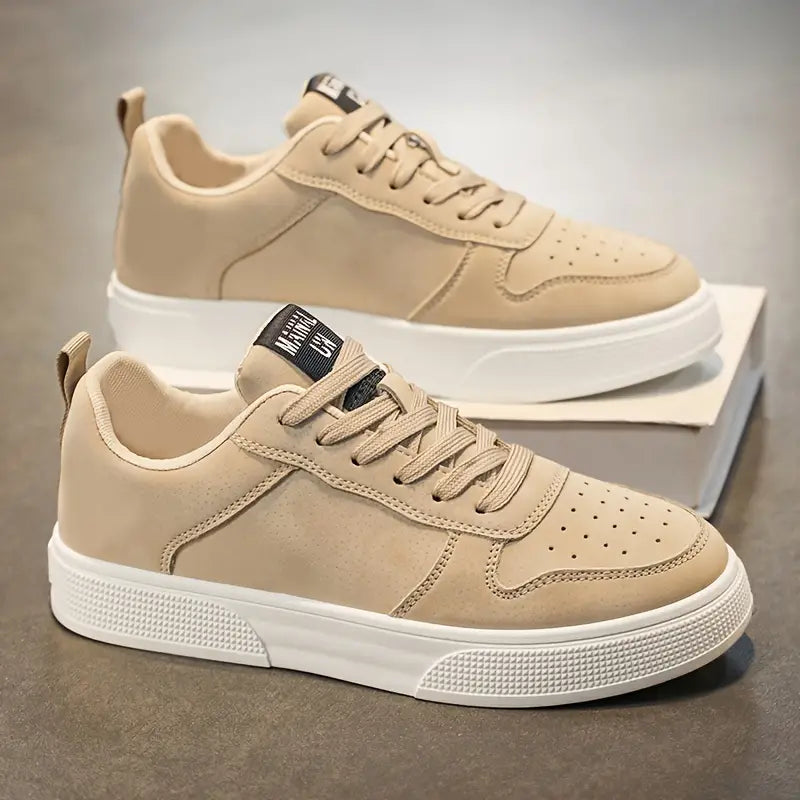 Estilonda | LUJO SUECIA HEREN SCHOENEN