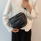 Livsy | Borsa a tracolla alla moda