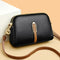 Bolso pequeño de bandolera para mujer | Bolso de mano