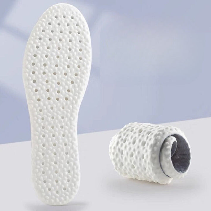 Zapatos para diabéticos extra anchos | Zapatos ortopédicos cómodos para pies hinchados