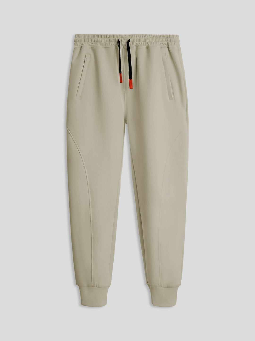 Pantaloni da jogging Fred Weekend Performance | Comfort e versatilità per fitness, attività all'aperto e uso quotidiano