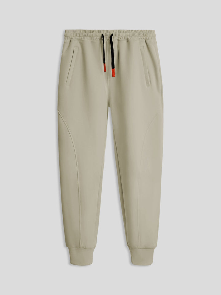 Pantaloni da jogging Fred Weekend Performance | Comfort e versatilità per fitness, attività all'aperto e uso quotidiano