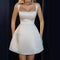 Élisa | Robe Élégante et Intemporelle – Sophistication & Raffinement