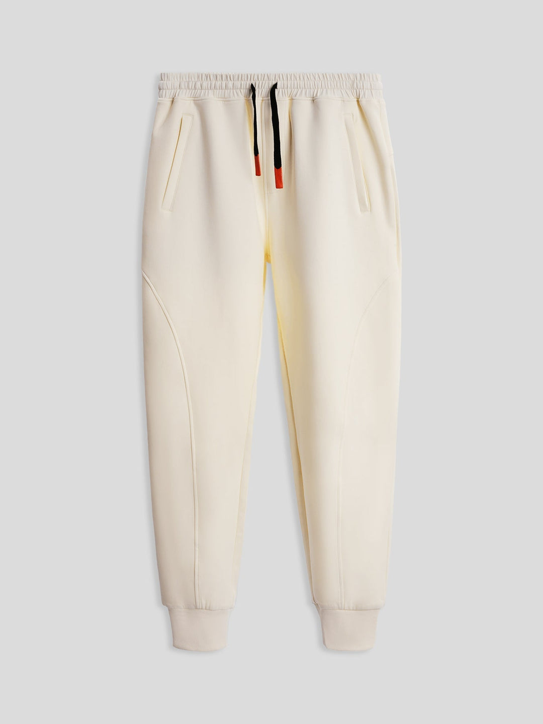 Pantaloni da jogging Fred Weekend Performance | Comfort e versatilità per fitness, attività all'aperto e uso quotidiano