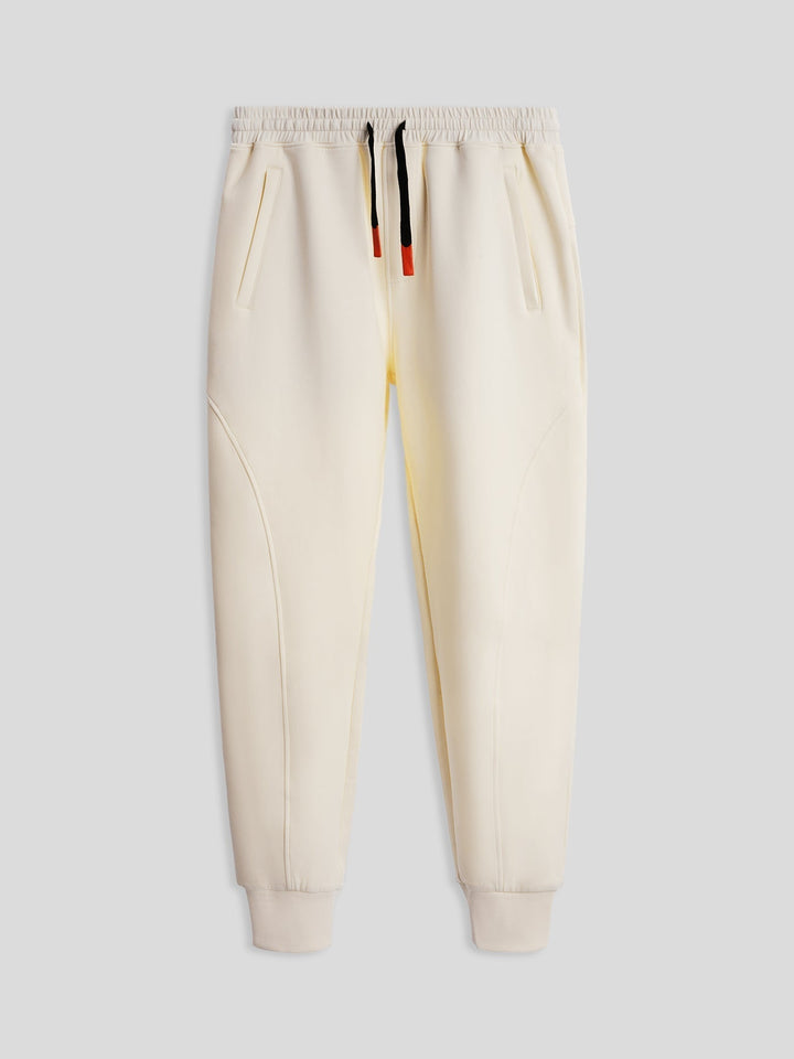 Pantaloni da jogging Fred Weekend Performance | Comfort e versatilità per fitness, attività all'aperto e uso quotidiano