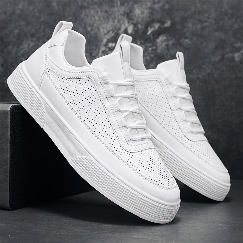Maxx | Casual Heren Sneakers