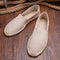 Espadrillas traspiranti da uomo