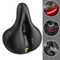 ErgoRide | Selle de vélo confortable contre les douleurs dorsales et osseuses