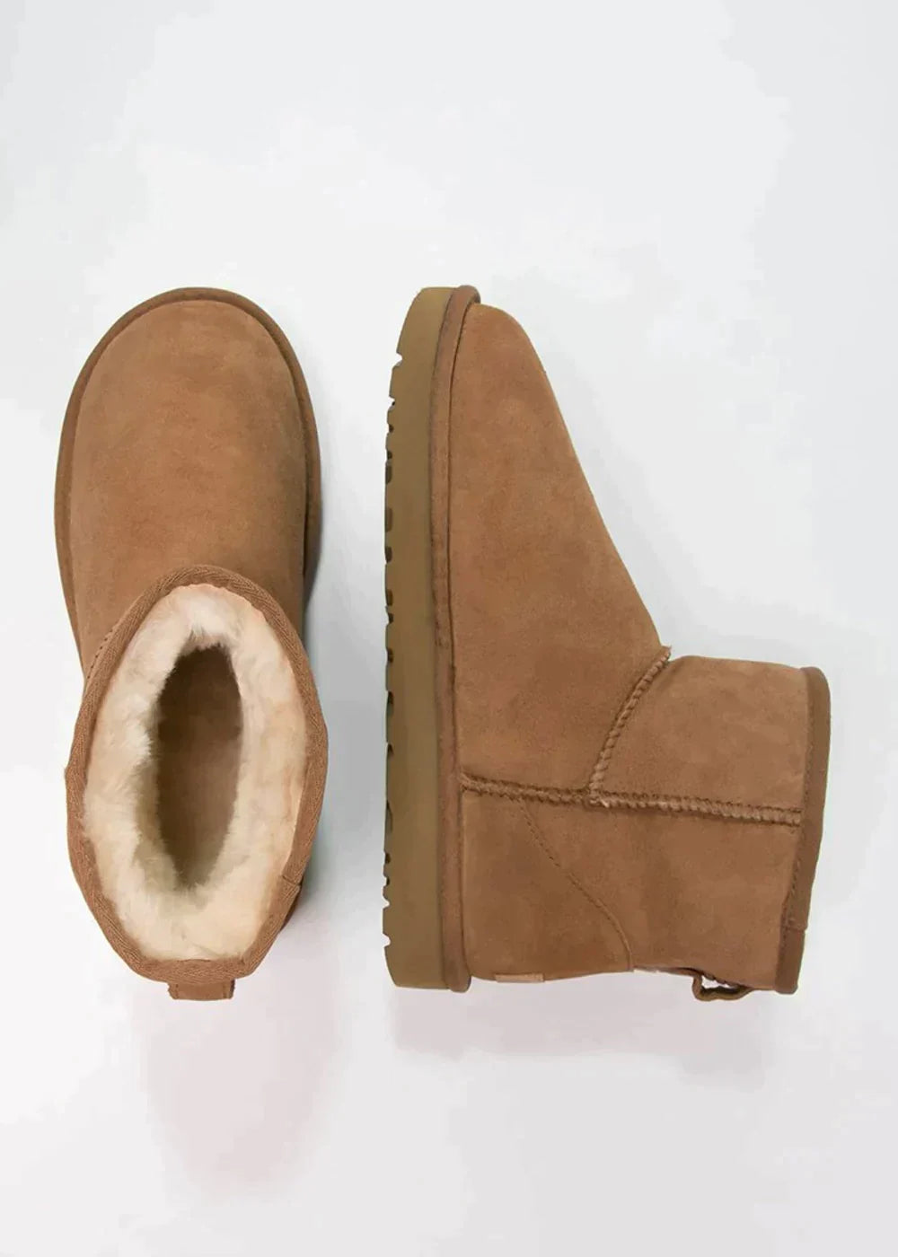 Bottes d’Hiver Imperméables Femme |Confort et Sécurité pour l’Hiver