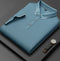 Polo de lujo para hombre - Ideal para el verano