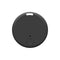 Rastreador GPS Jim, compatible con Android