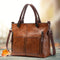 Sweetheart Sac à Bandoulière en Cuir | Élégant, Durable et Confortable au Quotidien