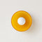 Plafonnier LED rond minimaliste | Éclairage moderne et design gain de place