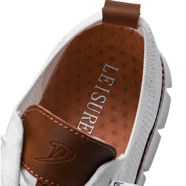 Urbano | Zapatos de hombre ultra cómodos