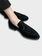 Emmett - Mocassini italiani da uomo - Collezione Autunno